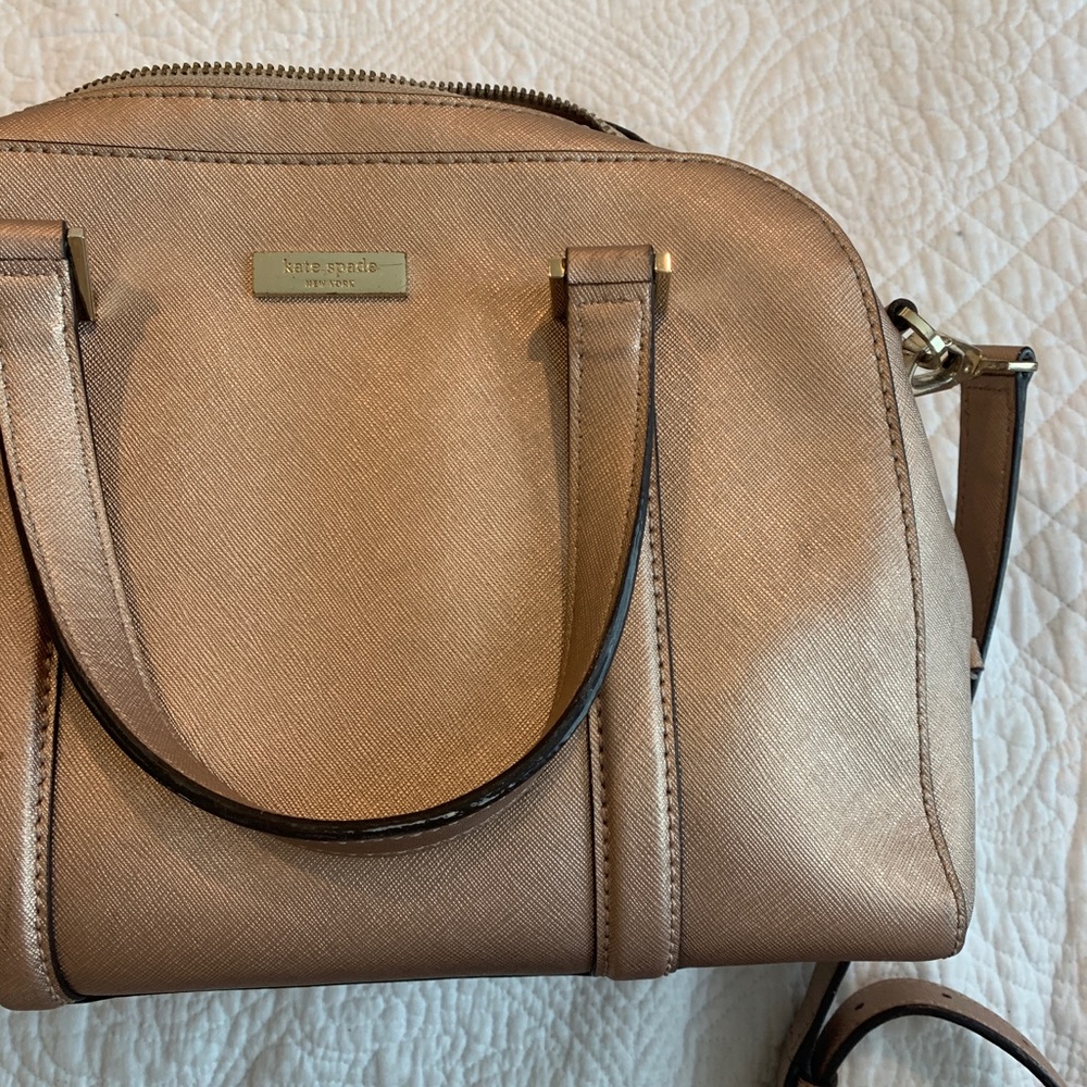 Kate Spade Purse